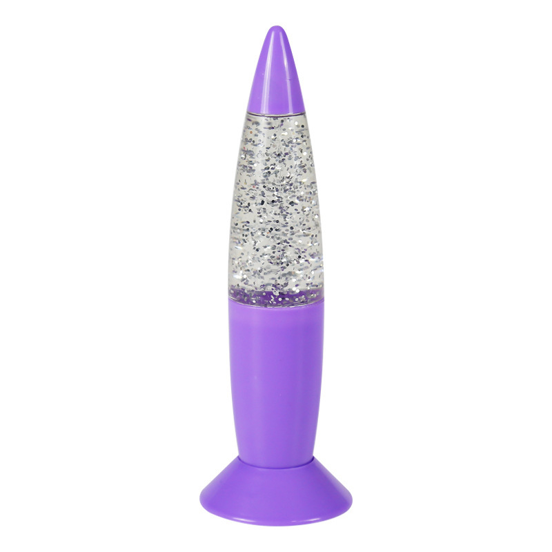 Violeta