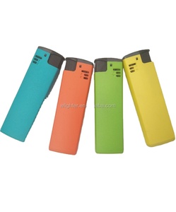 FV20 Elektronik E Zigarette Sigaret Zigarette Electronic Enc endedor - Product Image 1