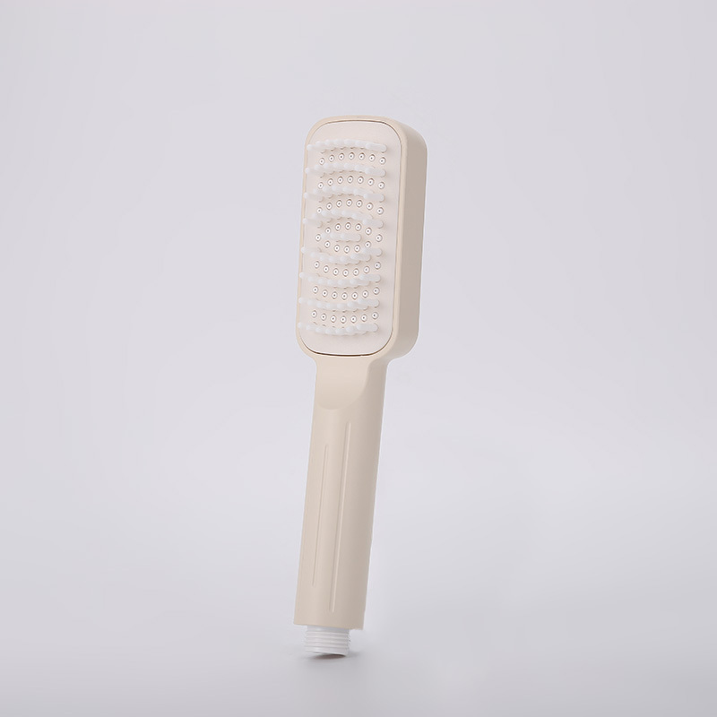 Blanco crema