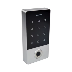 Клавиатура для управления доступом - Product Image 1
