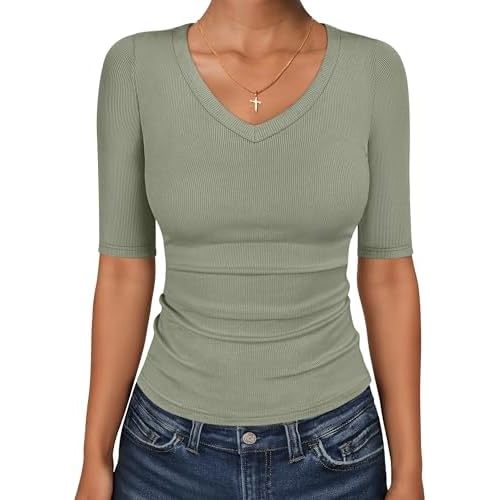 Sage Green