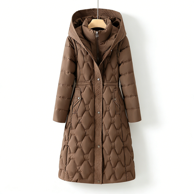 Marron