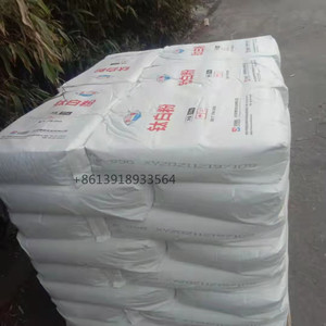 具有竞争力的价格R996工业级高纯金红石级油漆和涂料Tio2金红石龙门二氧化钛R996 tio2 - Product Image 6
