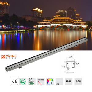 Aluminium <span class=keywords><strong>LED</strong></span> Beleuchtung Profil Wand waschanlage Außen streifen <span class=keywords><strong>LED</strong></span> Wand waschanlage Licht aus Tür Wand waschanlage <span class=keywords><strong>LED</strong></span>