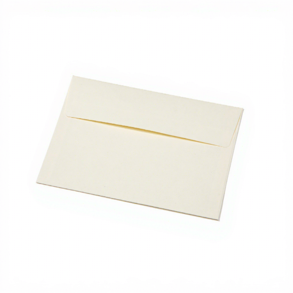 Beige/Blanc cassé/Ivoire