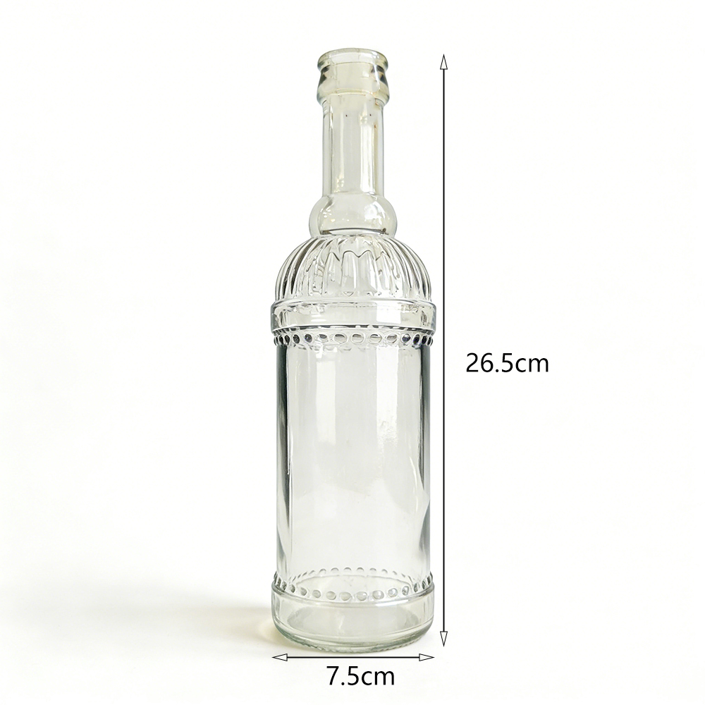 Transparent