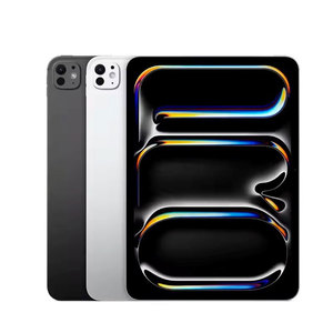 High Quality <strong>Android</strong> Tablet <strong>Computer</strong> 10.1Inch Screen AI Portable PC Wholesale Global Version