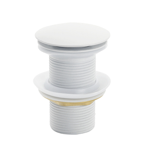 Design moderno, - Product Image 3