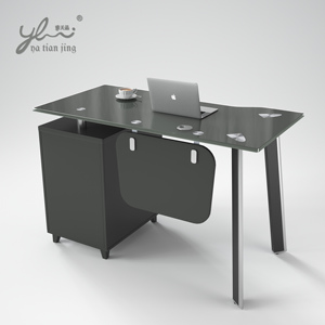 Commercial Furniture Studio <strong>Desk</strong> <strong>Simple</strong> Table Work <strong>Desk</strong> for Home <strong>Computer</strong> Table for Home Modern for Room Office <strong>Desks</strong> - Product Image 2