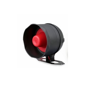 Sistema de alarma para coche, dispositivo de seguridad bidireccional con pantalla LCD remota, 12V - Product Image 5