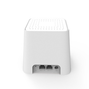 Wlan Mobilล่าสุดไอเทมกำหนดคอมพิวเตอร์Wifiอินเทอร์เน็ตขายความหมายเครือข่ายประเภทเราเตอร์ไร้สายHome 19216801 Rohs Router - Product Image 4