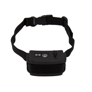 Tp16 Sốc Rung Beep Cổ Áo Có Dây Ngầm Điện Tử Pet Fencing Hệ Thống Tp16 Không Dây Dog Fencest Giá 3 Con Chó - Product Image 2