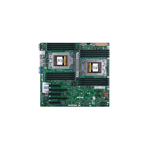 MBD-H12DSI-N6-B Socket SP3 scheda madre Server ATX DDR4 SDRAM estesa - Product Image 4