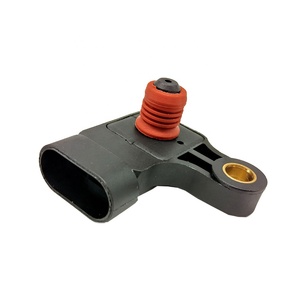 Nuevo mapa Sensor de mapa 96330547 para Chevy Aveo Daewoo Matiz KALOS - Product Image 3