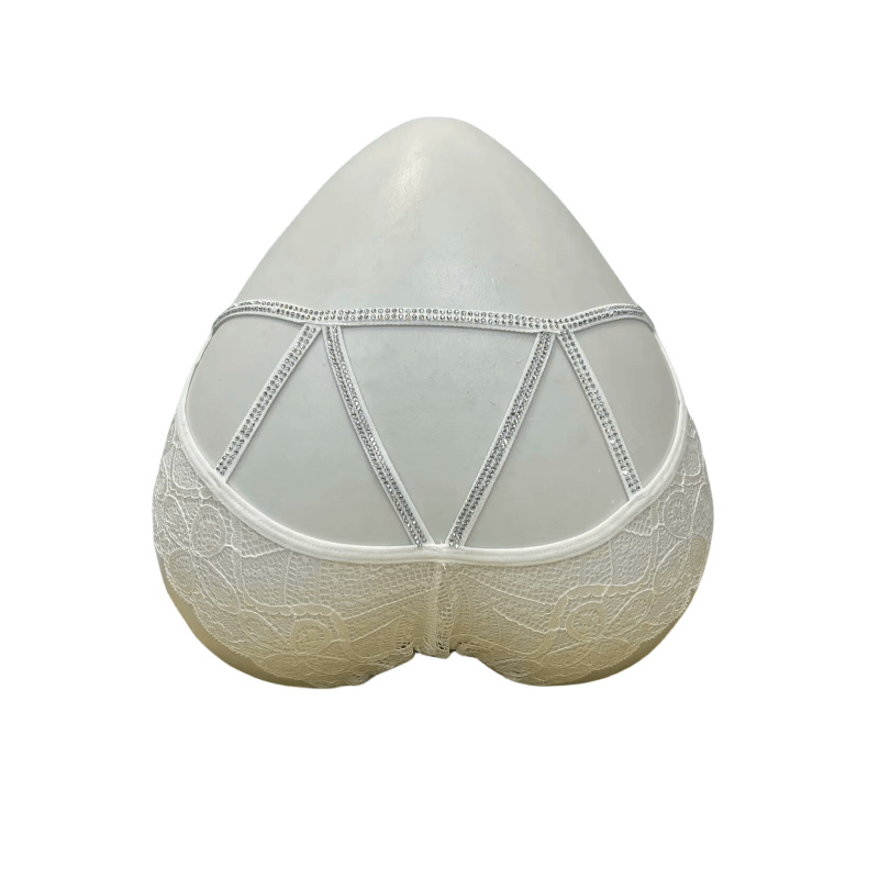 Blanc 1789K