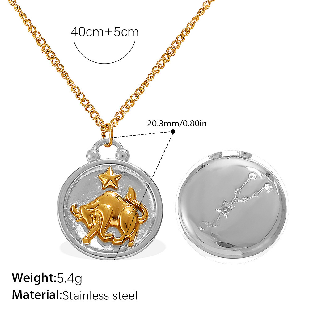 Argent d'or