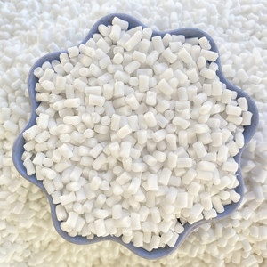 SiloxaneSiO2マスターバッチアンチブロックアンチブロッキング剤シリコンマスターバッチ - Product Image 6