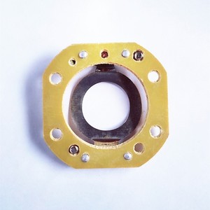 电机电器离心开关 - Product Image 5