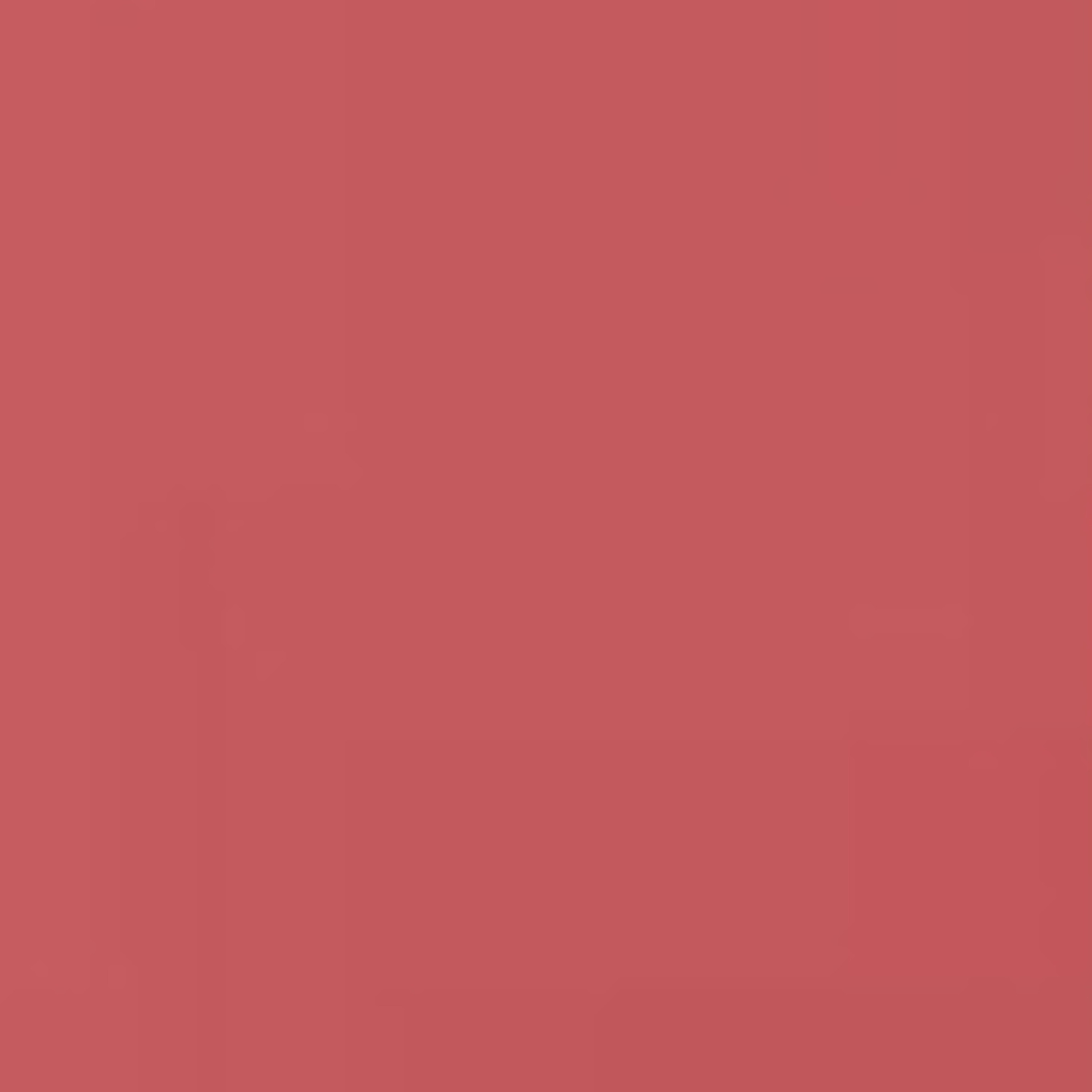 Color 10