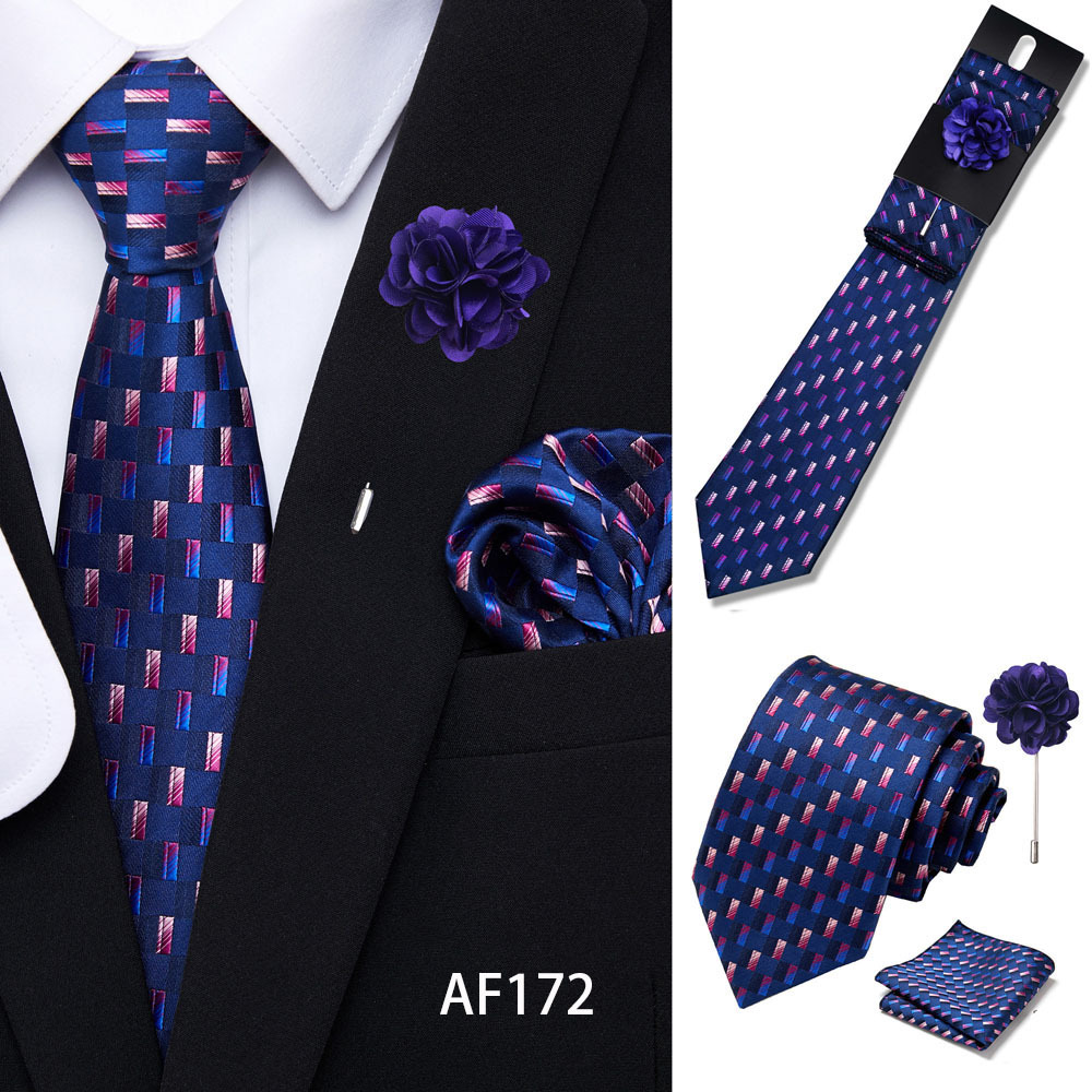172 navy blue