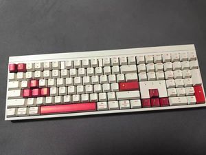 Teclas de Metal de aleación de aluminio CNC de alta precisión Fábrica personalizada ESC Teclado mecánico Universal Modelo 3D Teclas personalizadas - Product Image 5