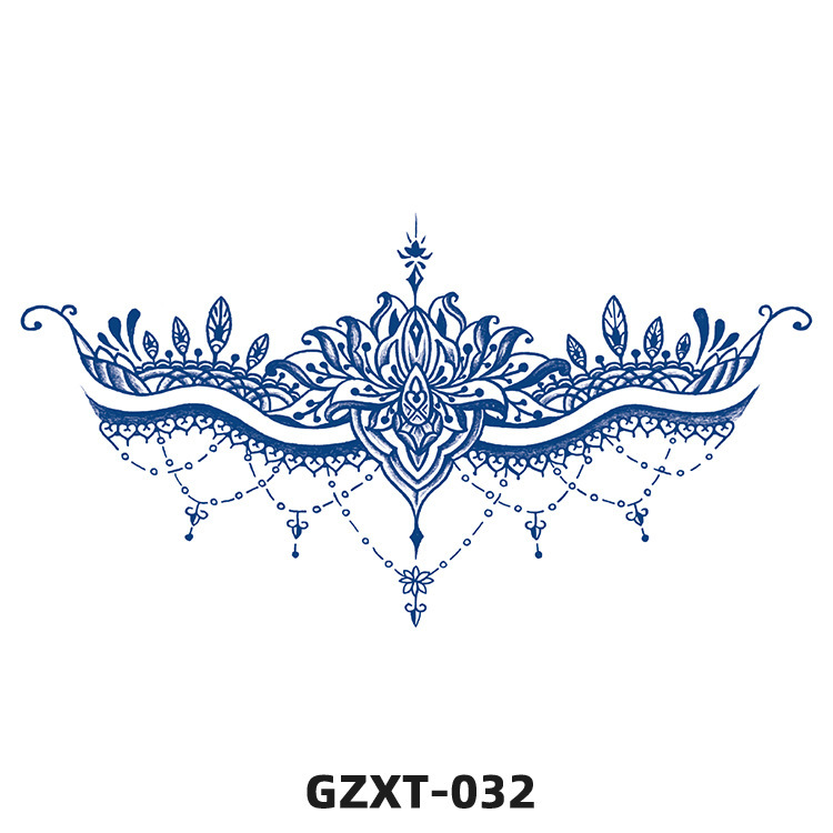 Gzxt-032