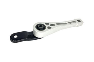 1K0 199 855 K อะไหล่รถยนต์ด้านหลังติดตั้งมอเตอร์สำหรับรถออดี้ - Product Image 3