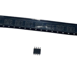 Elektronische Komponenten Himbeer Pi Original Chip PN6775H smd-8 IC integrierte Schaltung PN6775 - Product Image 4