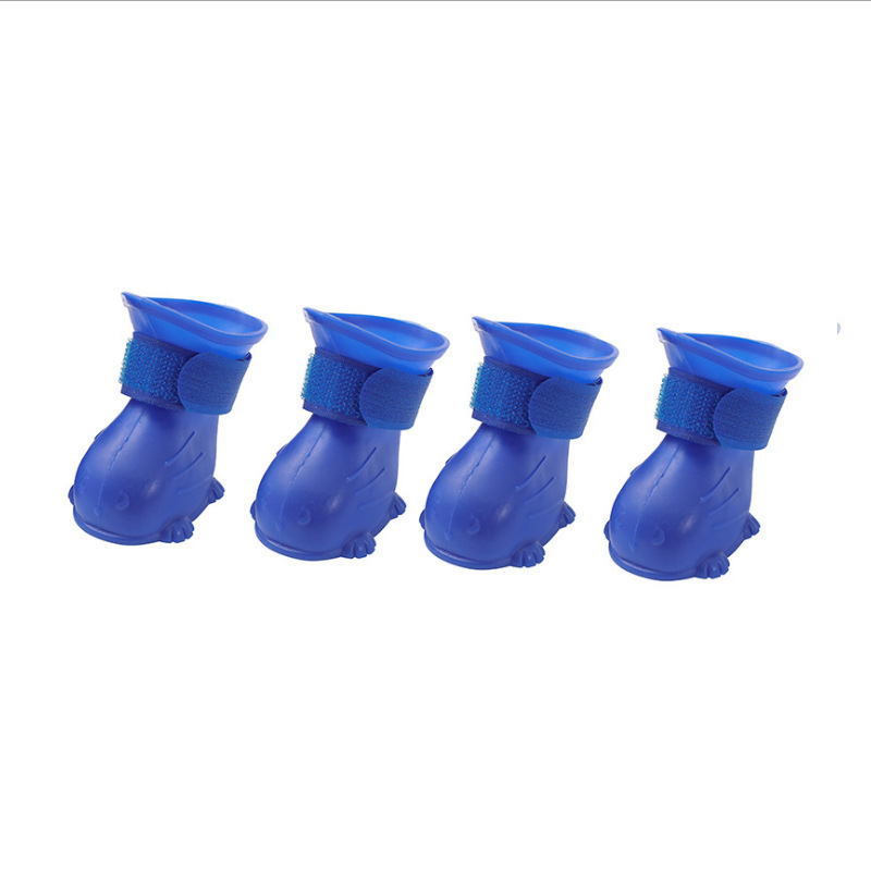 Blu scuro