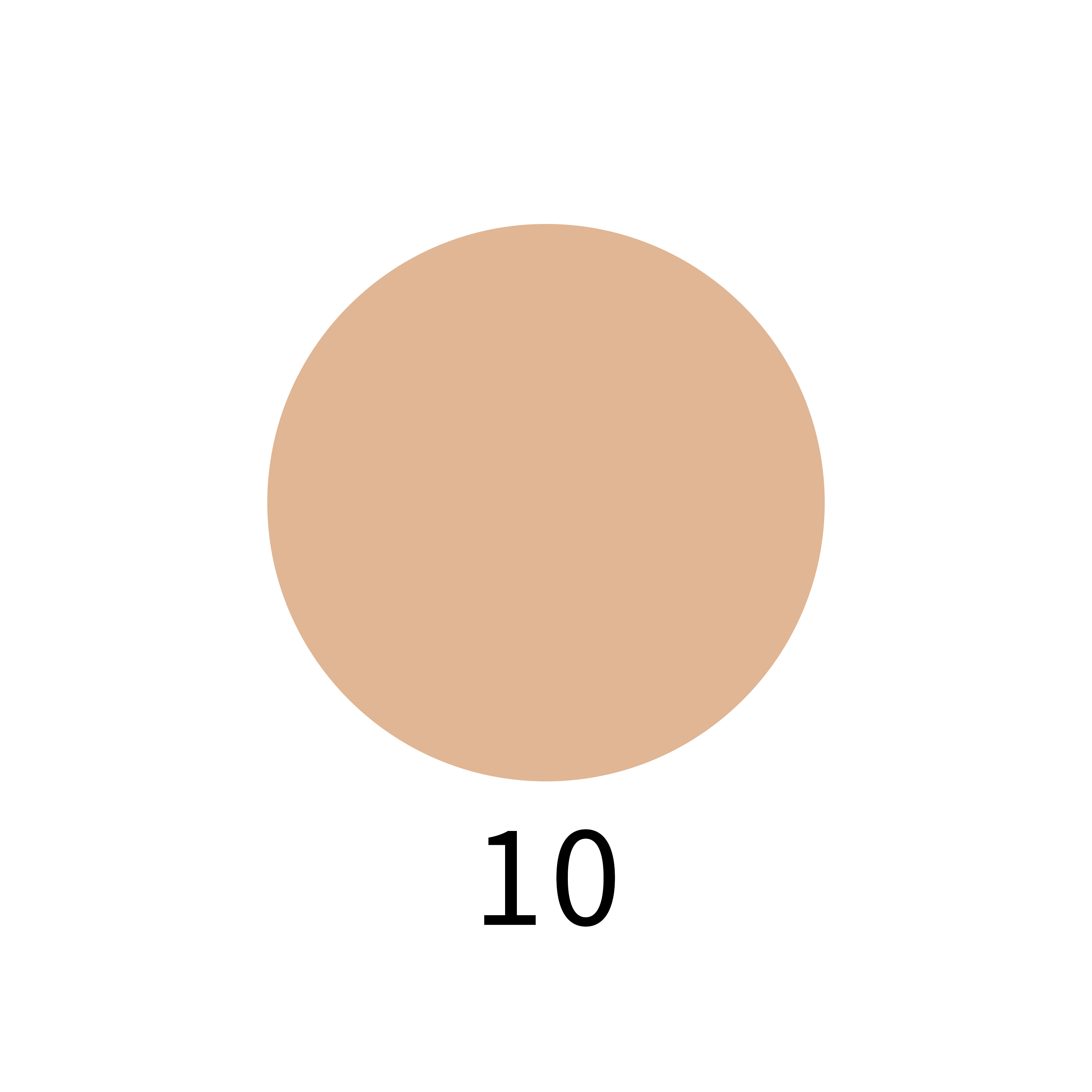 10