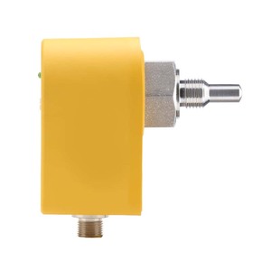 Durable water <strong>flow</strong> <strong>sensor</strong> price for Optimal Performance - Product Image 6