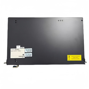 ZXA10 C620 yüksek kompakt 10G Uplink optik hat terminali (OLT) 16 Port Gpon Epon GEPON 2 SPUF 1 PRAF AC elektrik panosu FTTH için - Product Image 4