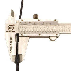 High Quality 2x24AWG+1Twisted Ethernet Wire UAV Tether <strong>for</strong> <strong>Arduino</strong> - Product Image 1