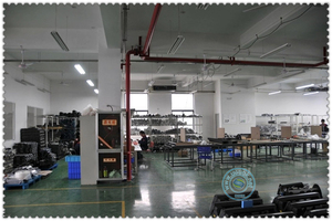 Double Head Print and Cut <strong>Plotter</strong> 3080mm 10' A3 1.3m 1.6m 1.8m Large Format Eco Solvent Printer and Cutter - Product Image 6