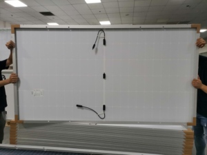 JNTIMUYA Luxen 600W <span class=keywords><strong>PV</strong></span>ソーラー低価格卸売オフグリッド21.57% 高変換率645W 650W 660W 670Wソーラー<span class=keywords><strong>PV</strong></span>パネル
