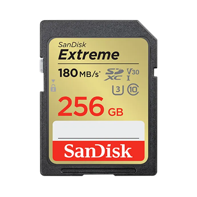 8GB 16GB 32GB 64GB 128GB 256GB 512GB 1TB Ultra Extreme Pro U3 C10 V30 V60 V90 4K camera Disk SD HC SD card