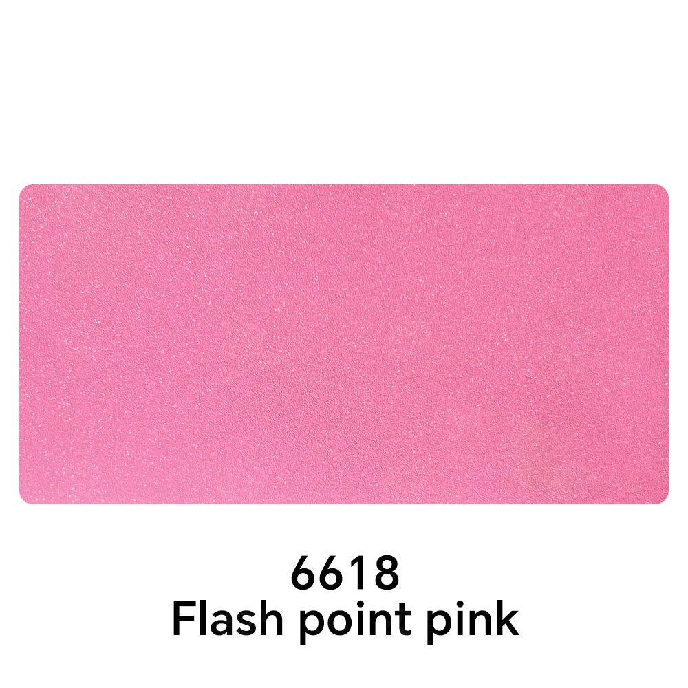 6618