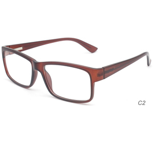 ที่มีคุณภาพสูง CP กรอบแสงโรงงานขายตรงราคาถูก - Product Image 3