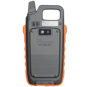 Xhorse VVDI Key Tool programmatore chiave Max senza VVDI MINI OBD Tool - Product Image 5