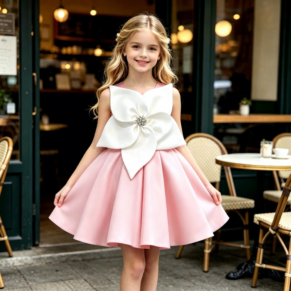 Pink 24526
