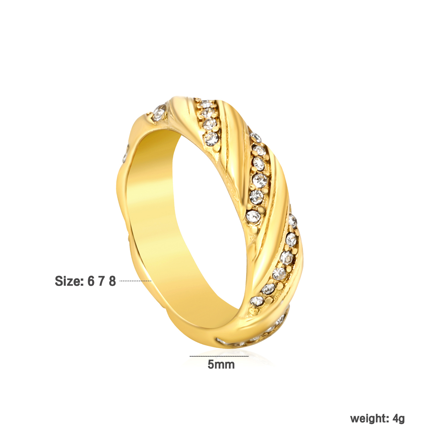 RI1686A6-8G
