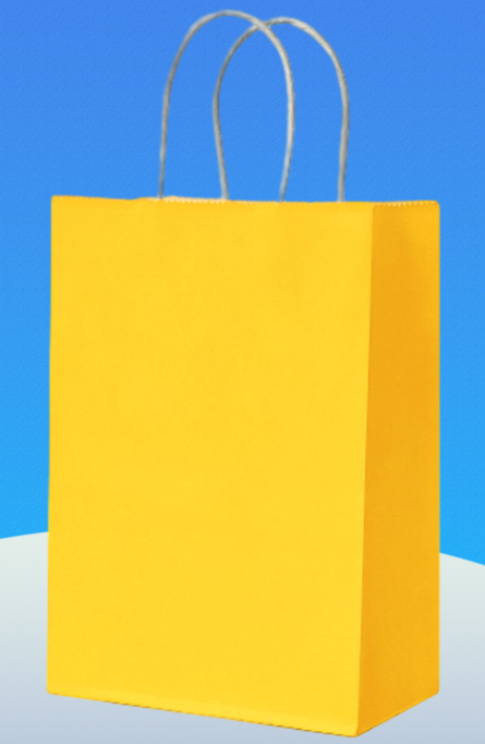 Amarillo