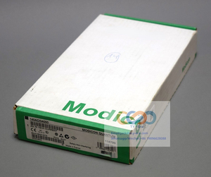 140ACI04000 PLCアナログ入力モジュール新品ボックス迅速出荷 - Product Image 4