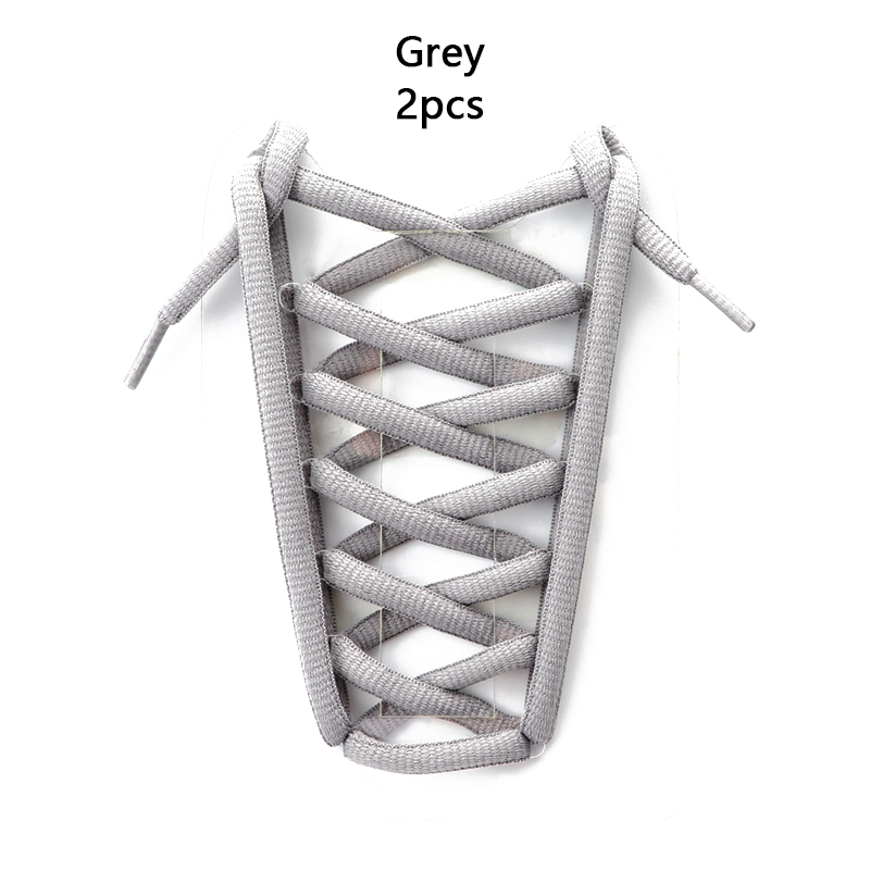 colorful Grey