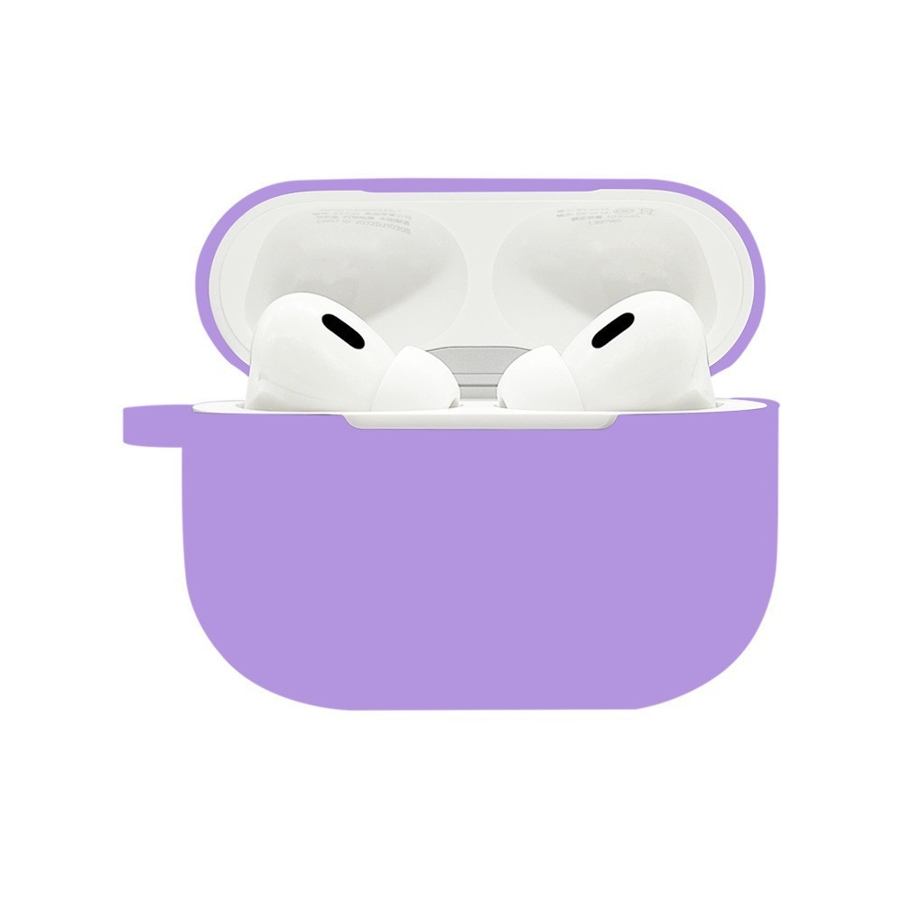 Light Purple
