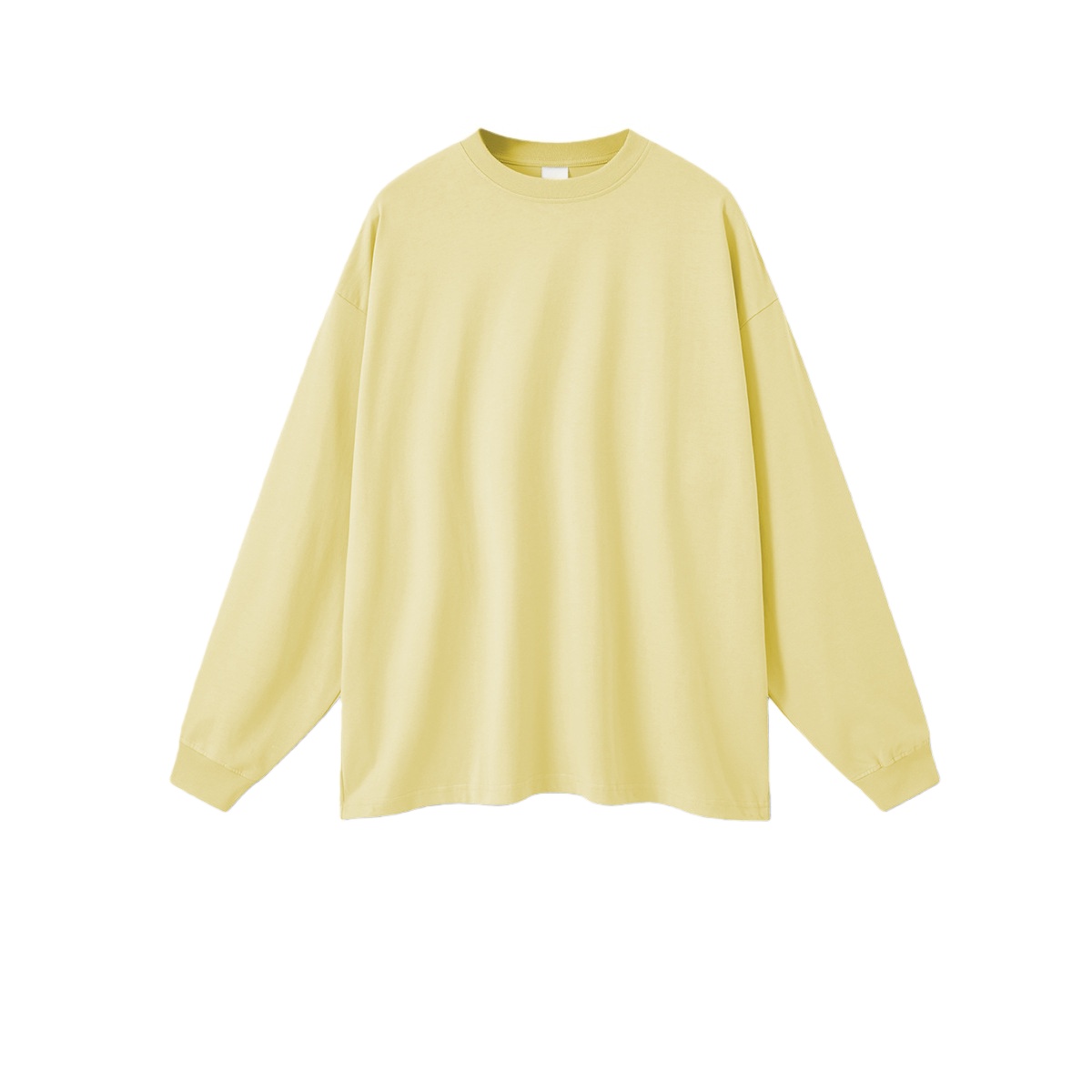 สีเหลือง