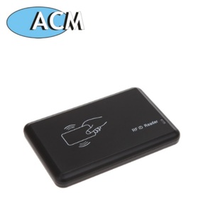 Nfc קורא 13.56mhz contactless usb <span class=keywords><strong>rs232</strong></span> ממשק nfc כרטיס חכם