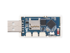 Placa de desarrollo de la red, basada en el chip controlador de la ESP32-S3R2, con LCD a color de 1,14 pulgadas 65K, compatible con WiFi y Bluetooth LE - Product Image 5