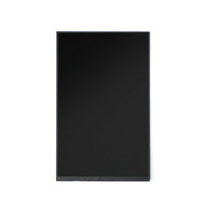 Pantalla LCD TFT de 10,1 "Pantalla LCD 800x1280 IPS Visualización libre Mipi LCD para módulo LCD de audio - Product Image 4