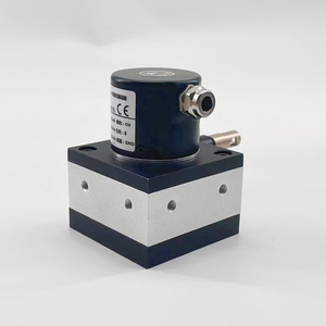 1500MM push-pull <strong>linear</strong> <strong>encoder</strong> <strong>displacement</strong> <strong>sensor</strong> HA55S draw wire position <strong>sensor</strong> - Product Image 6